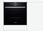 Духовой шкаф Bosch HMG 656RB1 фото 2 в Санкт-Петербурге