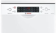 Посудомоечная машина Bosch SPS66XW11R фото 3 в Санкт-Петербурге