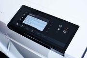Сушильная машина Kuppersbusch T 40.0 W фото 4 в Санкт-Петербурге