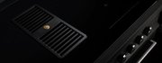 Варочный центр Bertazzoni PROCH94I1ECAT фото 2 в Санкт-Петербурге