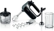 Миксер Bosch MFQ4980B Миксер Bosch MFQ4980B фото