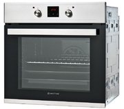 Духовой шкаф Vestfrost VFTC69OMI фото 3 в Санкт-Петербурге