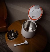 Увлажнитель BORK H502 фото 4 в Санкт-Петербурге