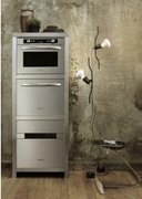 Колонна для системы Chef Touch Китчен Эйд KAXCC 00000 фото 4 в Санкт-Петербурге Колонна для системы Chef Touch KitchenAid KAXCC 00000 фото 4 в Санкт-Петербурге