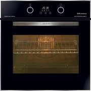 Независимая электрическая духовка Kaiser EH 6363 Независимая электрическая духовка Kaiser EH 6363