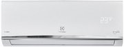 Сплит-система Electrolux EACS/I-07HSM/N8 фото в Санкт-Петербурге