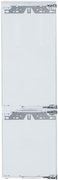 Встраиваемый холодильник Liebherr SICN 3356 Premium NoFrost фото 3 в Санкт-Петербурге