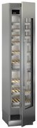 Встраиваемый винный шкаф Liebherr EWPi 9470 фото 4 в Санкт-Петербурге