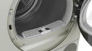 Сушильная машина Bosch WQK2521XME фото 4 в Санкт-Петербурге