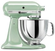 Миксер Китчен Эйд 5KSM150PSEPT фото в Санкт-Петербурге Миксер KitchenAid 5KSM150PSEPT фото в Санкт-Петербурге