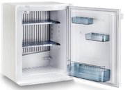 Встраиваемый минибар Dometic DS 400 BI фото 4 в Санкт-Петербурге