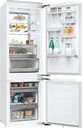 Встраиваемый холодильник Haier HBCN5177СU1 фото 4 в Санкт-Петербурге