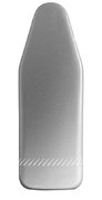 Чехол Лаурастар Mycover S Grey Packaged фото в Санкт-Петербурге Чехол Laurastar Mycover S Grey Packaged фото в Санкт-Петербурге