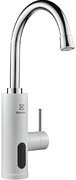 Водонагреватель Electrolux Taptronic White фото 2 в Санкт-Петербурге
