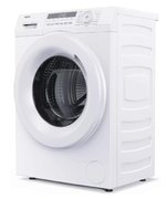 Стиральная машина Haier HW60-BP10929BE фото 2 в Санкт-Петербурге