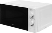 Микроволновая печь Midea MM719M2Z-W фото 2 в Санкт-Петербурге