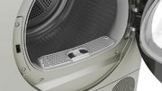 Сушильная машина Bosch WQB245BXME фото 4 в Санкт-Петербурге