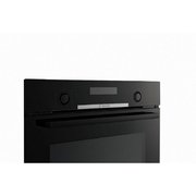 Духовой шкаф Bosch HBG578FB0R фото 3 в Санкт-Петербурге