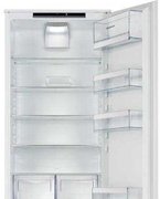 Встраиваемый холодильник Kuppersbusch FKG 8310.0i фото 2 в Санкт-Петербурге