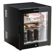 Минибар Meyvel MMA-30BG фото в Санкт-Петербурге