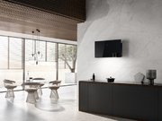 Вытяжка Miele DA 9092 W OBSW фото 3 в Санкт-Петербурге