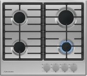 Варочная панель Schaub Lorenz SLK GE6220