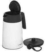 Чайник Бош TWK7L461 фото 4 в Санкт-Петербурге Чайник Bosch TWK7L461 фото 4 в Санкт-Петербурге