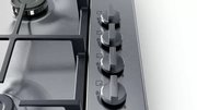 Газовая варочная панель Bosch PBP6C5B90 фото 3 в Санкт-Петербурге