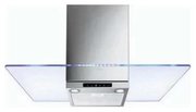 Вытяжка Kuppersberg DG 600 4HTC фото 2 в Санкт-Петербурге