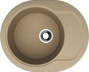 Мойка Омойкири Manmaru-62-CA фото в Санкт-Петербурге Мойка Omoikiri Manmaru-62-CA фото в Санкт-Петербурге