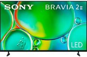 Телевизор Sony K-75S20M2 75" (без DVB-C), черный фото в Санкт-Петербурге