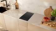 Индукционная варочная панель Neff T63TDX1L0 фото 2 в Санкт-Петербурге