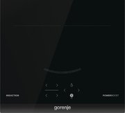 Варочная панель Gorenje GI3201BC фото 2 в Санкт-Петербурге