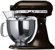Миксер Китчен Эйд 5KSM150PSECH фото 2 в Санкт-Петербурге Миксер KitchenAid 5KSM150PSECH фото 2 в Санкт-Петербурге