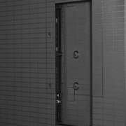 Телевизор Hisense 65UR9S фото 4 в Санкт-Петербурге