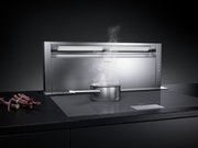 Вытяжка Gaggenau AL 400-190 фото 2 в Санкт-Петербурге