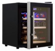 Винный шкаф Cold Vine C12-KBF1 фото 2 в Санкт-Петербурге