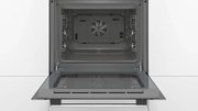 Духовой шкаф Bosch HBJ558YS0Q фото 4 в Санкт-Петербурге