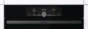 Духовой шкаф Gorenje BCM4547A10BG фото 3 в Санкт-Петербурге