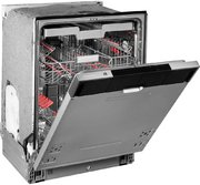 Встраиваемая посудомоечная машина Kuppersberg GLM 6096 фото 2 в Санкт-Петербурге
