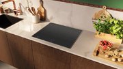 Индукционная варочная панель Neff T56YHS1C0 фото 2 в Санкт-Петербурге