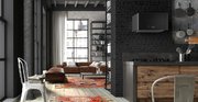 Вытяжка Faber THALIA BK MATT F60 фото 2 в Санкт-Петербурге