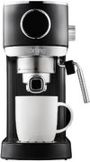 Кофеварка Korting KCM 1002 EN фото 3 в Санкт-Петербурге