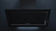 Вытяжка Kuppersbusch DW 9880.0 S5 Black Velvet фото 3 в Санкт-Петербурге