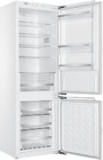 Встраиваемый холодильник Haier BCFT628AWRU фото 4 в Санкт-Петербурге