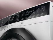 Стиральная машина Electrolux EW8F169ASA фото 2 в Санкт-Петербурге