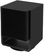 Обогреватель-вентилятор BORK O808 фото 2 в Санкт-Петербурге