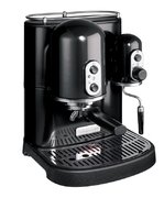 Кофемашина KitchenAid 5KES100EOB фото 3 в Санкт-Петербурге