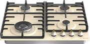 Газовая варочная панель Gorenje GW642CLI фото 4 в Санкт-Петербурге