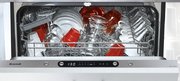 Встраиваемая посудомоечная машина Brandt DWJ137DS фото 2 в Санкт-Петербурге